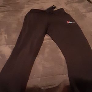 Nike Sweatpants